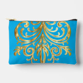 Kerstcadeaus, Authority® Etui (Voorkant)