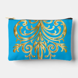 Kerstcadeaus, Authority® Etui