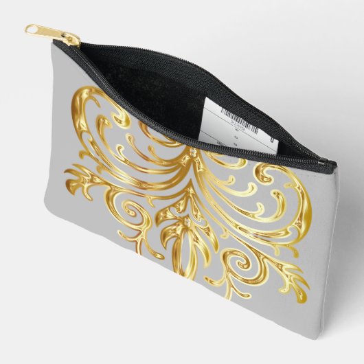 Kerstcadeaus, Authority® Etui (Open)