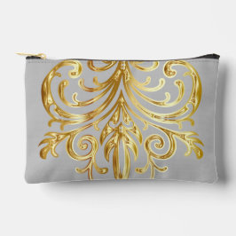 Kerstcadeaus, Authority® Etui