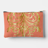 Kerstcadeaus, Authority® Etui (Achterkant)