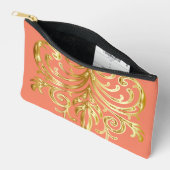 Kerstcadeaus, Authority® Etui (Open)