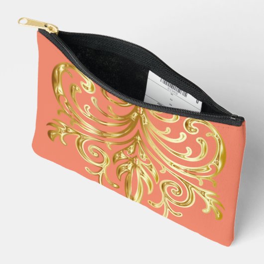 Kerstcadeaus, Authority® Etui (Open)