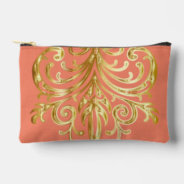 Kerstcadeaus, Authority® Etui