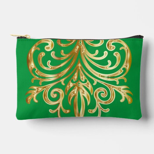 Kerstcadeaus, Authority® Etui (Voorkant)