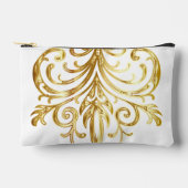 Kerstcadeaus, Authority® Etui (Voorkant)