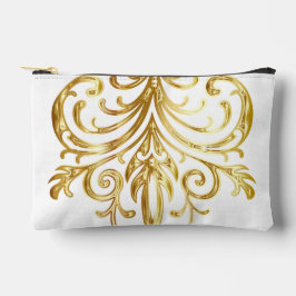 Kerstcadeaus, Authority® Etui