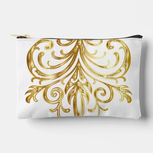 Kerstcadeaus, Authority® Etui (Voorkant)