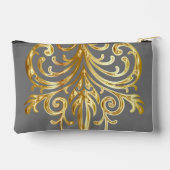 Kerstcadeaus, Authority® Etui (Achterkant)