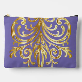 Kerstcadeaus, Authority® Large Etui