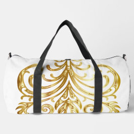 Kerstcadeaus Authority® Large Plunjezak