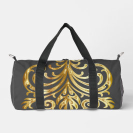 Kerstcadeaus Authority® Small Plunjezak