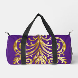 Kerstcadeaus Authority® Small Plunjezak