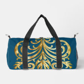 Kerstcadeaus Authority® Small Plunjezak (Voorkant)