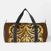 Kerstcadeaus Authority® Small Plunjezak (Achterkant)