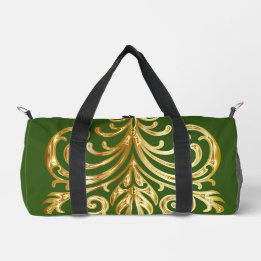 Kerstcadeaus Authority® Small Plunjezak