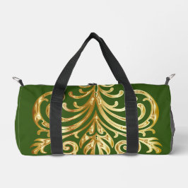 Kerstcadeaus Authority® Small Plunjezak