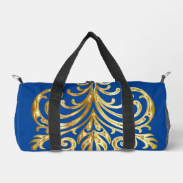 Kerstcadeaus Authority® Small Plunjezak