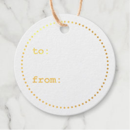 Kerstcadeaus Bedankjes Labels