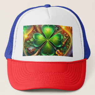 Kerstcadeaus voor iedereen Gepersonaliseerd & Fa Trucker Pet