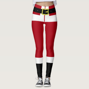 kerstcadeaus voor kerstLeggings Leggings