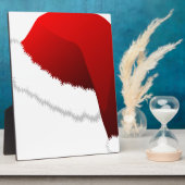 kerstcadeautjes._ fotoplaat (Zijkant)