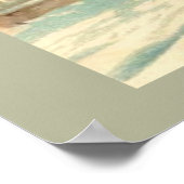 kerstcadeautjes poster (Hoek)