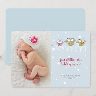 kerstcadeautjes voor feestdagen feestdagenkaart