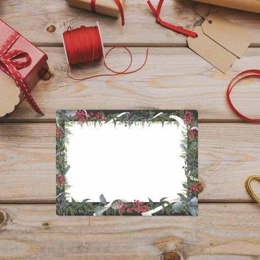 kerstcadeautjes voor feestdagen na kerstmis post-it® notes