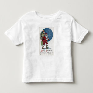 kerstcadeautjes voor kerstcadeautjes kinder shirts