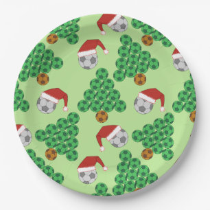 kerstcadeautjes voor kerstcadeautjes voor kerstcad papieren bordje