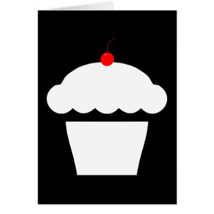 kerstcake