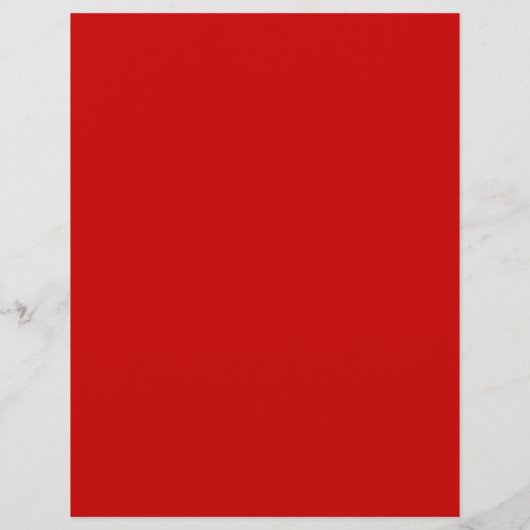 Kerstcertificaat van Nice (Achterkant)