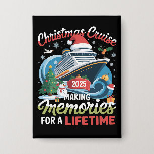 Kerstcruise 2025 Herinneringen maken voor het leve Button