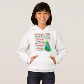 Kerstdag 2020 herinneren (Voorkant volledig)