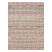 Kerstdecor Tafelkleed (Voorkant)