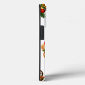 kerstelementen Case-Mate iPhone case (Achterkant / Rechts)