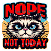 KerstElf Feestdagenkaart