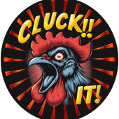 KerstElf Feestdagenkaart