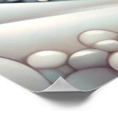 KerstElf Poster (Hoek)