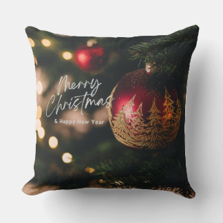 Kerstelijke Thuis Decoratie Kussen