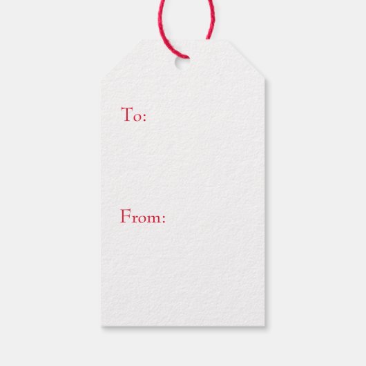 KERSTELVEN IN WORKSHOP CADEAU LABEL CADEAULABEL (Achterkant)