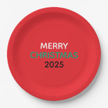 KERSTFEEST 2025 PAPieren BORDEN