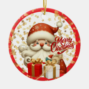 Kerstfeest decoratie ornament🎅