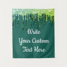 Kerstfeest Foto Booth Backdrop Ugly Sweater