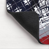 Kerstfeest in de VS: een feestelijke viering van v Muismat (Hoek)