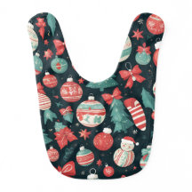 Kerstfeest, kerstvakantie, kerstcadeau voor