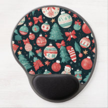 Kerstfeest, kerstvakantie, kerstcadeau voor