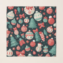 Kerstfeest, kerstvakantie, kerstcadeau voor