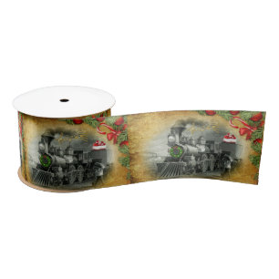 kerstfeest lint